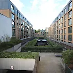 Lovely 1 Bed, Located In The Heart Of Birmingham